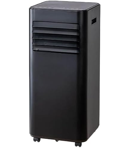 Amazon | 【Amazon.co.jp限定】スポットクーラー スポットエアコン