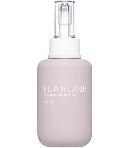 Amazon | アルビオン エクサージュ モイスト アドバンス ミルク II