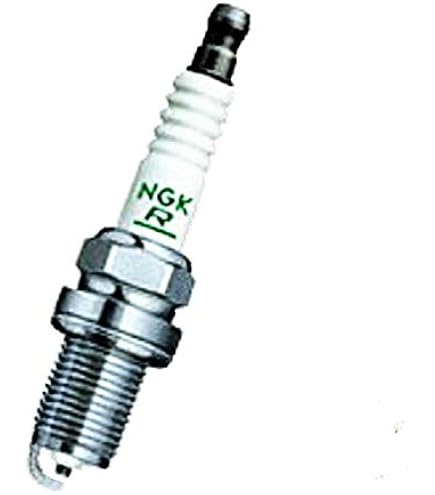 Amazon | スズキJA11ジムニーF6Aエンジン用 ディストリビューター