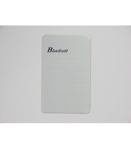 Amazon.co.jp: Bhado 美波動 マクラクサァ 【ワーセラ】【ビハドー