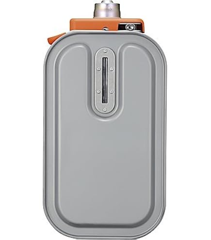 Amazon | コロナ ポータブル石油ストーブ SX-E2922WY-M | コロナ