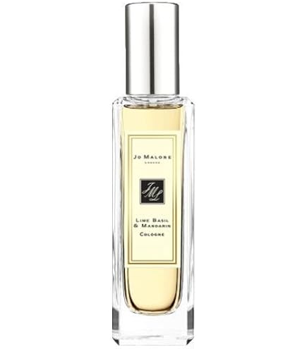 Amazon | ジョー マローン JO MALONE イングリッシュ ペアー