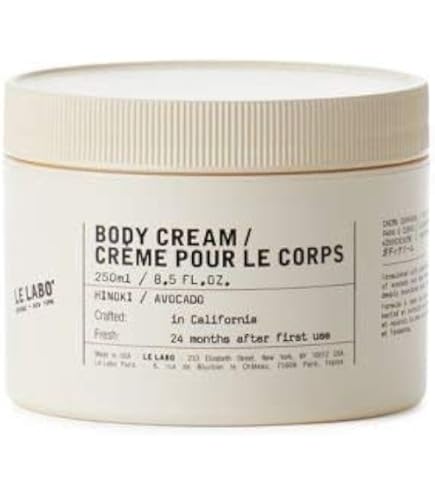 Amazon | ディプティック diptyque アール デュ ソワン リッチクリーム