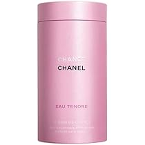 31unTXhBo5S._AC_UL210_SR210,