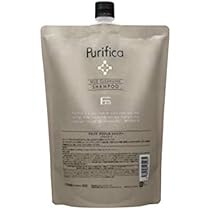 Amazon | F. Aid Purifica エフ.エイド.プリフィカ トリートメント
