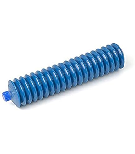 Amazon | ワコーズ(WAKO'S) HMG-U ハイマルチグリース M520 400g