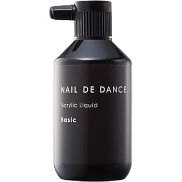 Amazon.co.jp 売れ筋ランキング: アクリルフォルスネイルリキッド の中