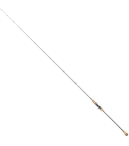 Amazon | AbuGarcia (アブガルシア) ノースフィールド NORTHFIELD NFSC