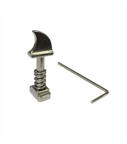 Amazon | ロングボード用フィン CAPTAIN FIN CO. JOEL TUDOR PIVOT