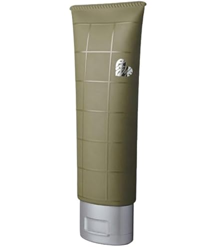 Amazon | アリミノ ピース ヌーディメイク スプレー 97g | アリミノ