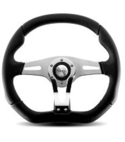 Amazon | MOMO(モモ) ステアリング コマンド2R 32パイ C-73