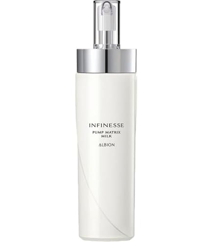 Amazon | アルビオン エクシア ラディアンスリニュー エクストラリッチ