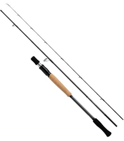 Amazon | スラッシュSLASH クォーテッドQUARTED QT-C6102M+ 068742