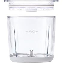 415Z8eUXQ9L._AC_UL210_SR210,