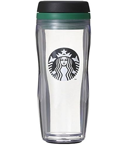 Amazon | 【賞味期限2020年11月17日】スターバックス ステンレス