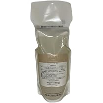 Amazon | ホーユー BAYKARTE バイカルテ セラムトリートメント