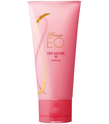 Amazon | フォーデイズ ムーサ イオ DNクリーム W Ⅱ 30g | フォー