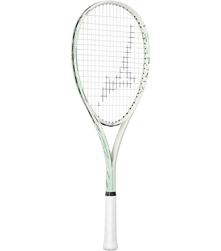 Amazon | MIZUNO アクロスピード S-05 アイスブルー×グレー 00U