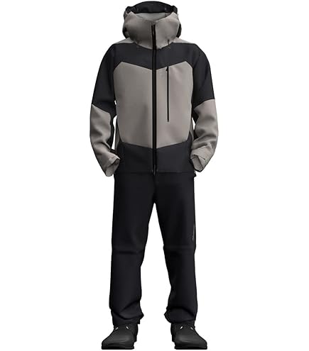 Amazon.co.jp: ダイワ(DAIWA) 防寒ウェア レインマックス®ハイパー