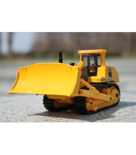 Amazon | ダイヤペット DK-5001 トラクター(ロータリー付き