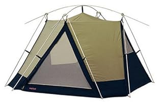 コールマン タフワイドドーム＋スクリーンジョイントタープ | おい