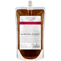 41BnMh44dDL._AC_UL210_SR210,