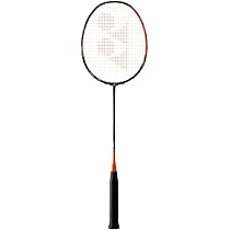 Amazon | ヨネックス(YONEX) バドミントン ラケット アストロクス55A