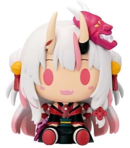 Amazon.co.jp: 一番くじ ONLINE 限定 ホロ ちょこのっこコレクション