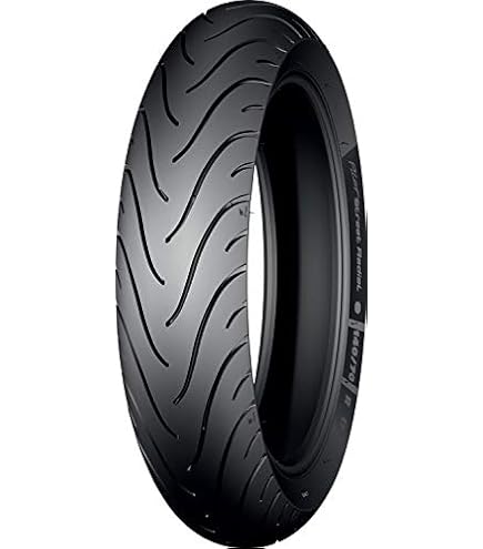 25年製！】ダンロップ GPR300 150/60R17 Dunlop GPR 300 150/60R17