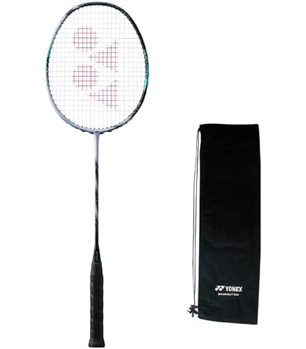 Amazon | ヨネックス Astrox 99 Pro (ホワイトタイガー) (4UG5