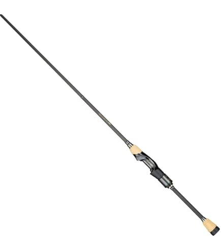 Amazon | メガバス(Megabass) オロチエヴォルジオン (OROCHI EVOLUZION