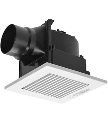 Amazon.co.jp: 三菱電機(MITSUBISHI ELECTRIC) 天井埋込形ダクト用