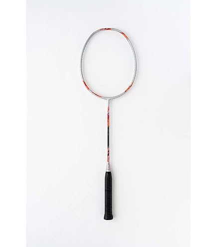 Amazon | コンポジットテクノ(Composite Techno) レスモC5Ⅱ 4U5