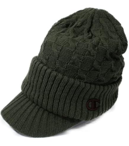 Amazon.co.jp: everyone エブリワン ビーニー COMESANDGOES COTTON