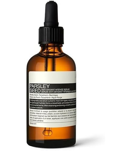 Amazon.co.jp: イソップ ルーセント フェイシャル エッセンス(60mL