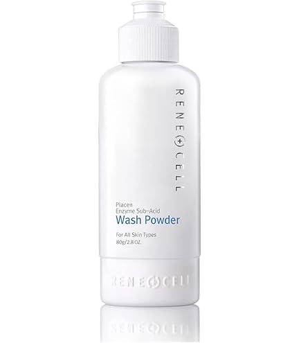 Amazon.co.jp: プラセンマジックシステム1剤・2剤[200ml ×2]、低刺激な