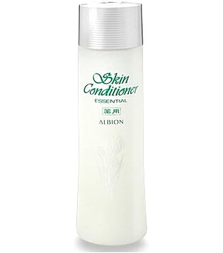 Amazon.co.jp: アルビオン エクシア ブライトニング セレクション ER