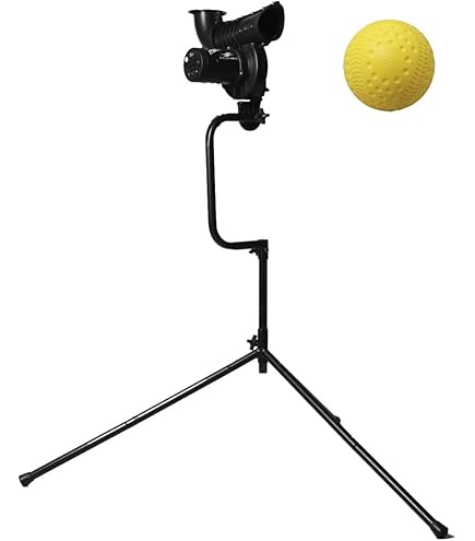 Amazon | Jugs Lite-Flite マシーン 1ダースのライトフライトベース