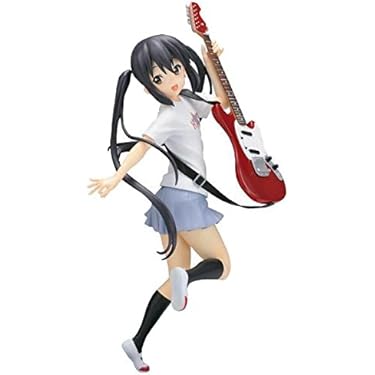 Amazon.co.jp 売れ筋ランキング: undefined の中で最も人気のある商品です