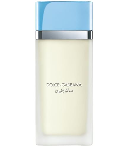 Amazon | ドルチェ＆ガッバーナ D&G プールオム EDT SP 200ml | Dolce