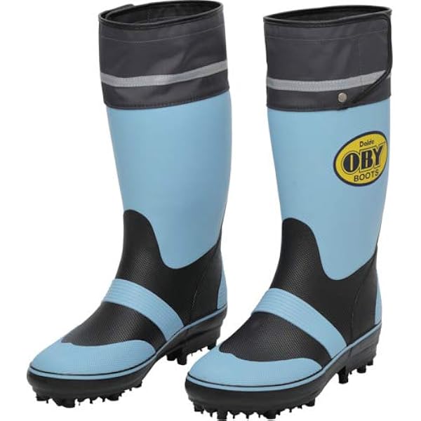 Amazon.co.jp: [大同石油] 信頼の日本製 ライトオックスブーツHG