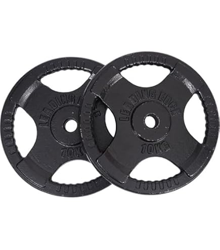 Amazon | American Barbell(アメリカンバーベル) グリズリーパワーバー