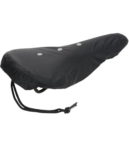 BROOKS B17 自転車サドル ブラック スプリング付き 新品未使用 BROOKS