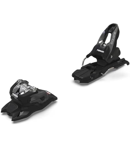 Amazon | MARKER(マーカー) マーカー テックビンディング DUKE PT 12