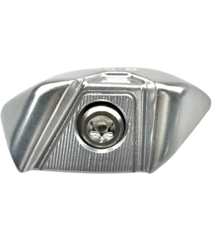 Amazon | テーラーメイド STEALTH2 ステルス2 ドライバー対応バック