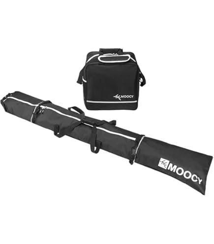 Salomon スノーボードブーツ 専用バッグ付 スノボ スキー 楽天市場