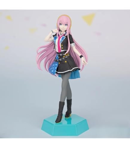 Amazon | セガ 初音ミク Project DIVA Arcade Future Tone スーパー