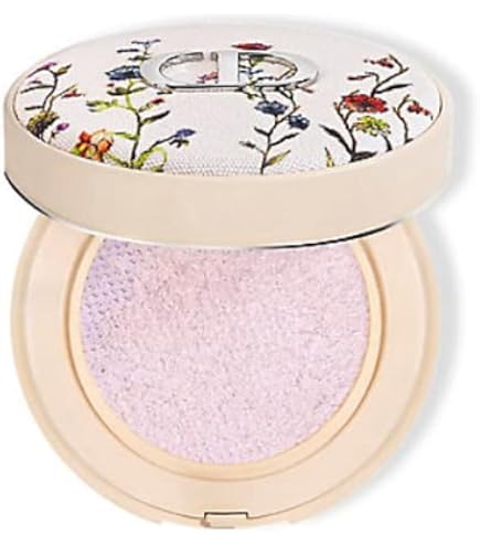 Amazon | ディオール スキン フォーエヴァー クッション パウダー 10g