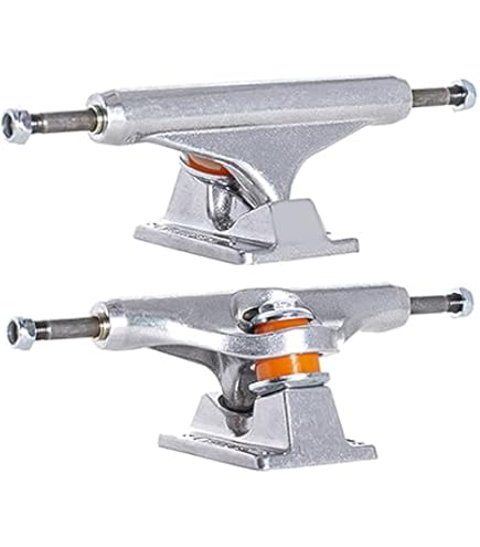 Amazon | (インディペンデント)INDEPENDENT 144 FORGED HOLLOW MID