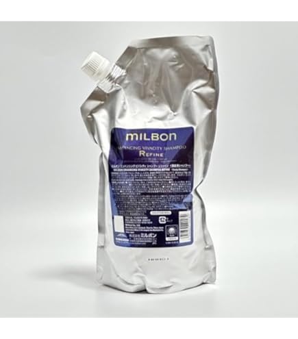 Amazon | ミルボン エンハンシング ビバシティ シャンプー ソフン